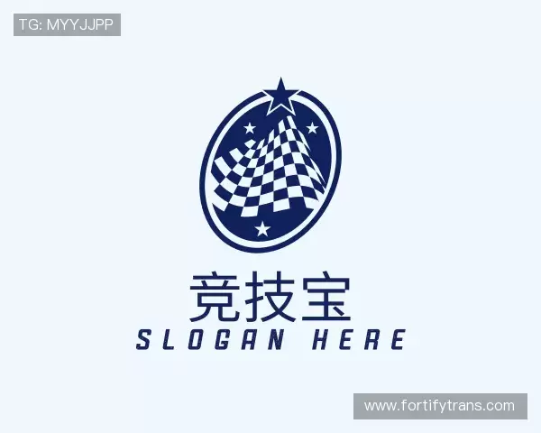 了解JJB竞技宝
